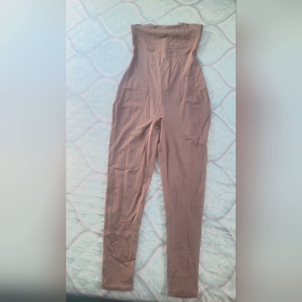 Skims jumsuit